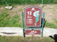 Info